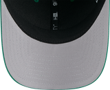 Philadelphia Eagles Vintage 9FORTY M-CROWN Snapback