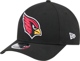 Arizona Cardinals 9FORTY M-CROWN Snapback