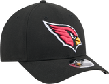 Arizona Cardinals 9FORTY M-CROWN Snapback