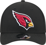 Arizona Cardinals 9FORTY M-CROWN Snapback