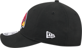 Arizona Cardinals 9FORTY M-CROWN Snapback