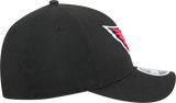 Arizona Cardinals 9FORTY M-CROWN Snapback