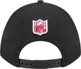 Arizona Cardinals 9FORTY M-CROWN Snapback
