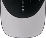 Arizona Cardinals 9FORTY M-CROWN Snapback