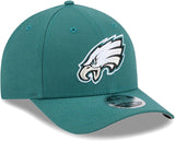Philadelphia Eagles 9FORTY M-CROWN Snapback