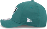 Philadelphia Eagles 9FORTY M-CROWN Snapback