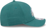 Philadelphia Eagles 9FORTY M-CROWN Snapback