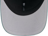 Philadelphia Eagles 9FORTY M-CROWN Snapback