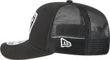 Las Vegas Raiders 9SEVENTY Stretch Trucker