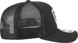 Las Vegas Raiders 9SEVENTY Stretch Trucker