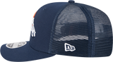 Denver Broncos 9SEVENTY Stretch Trucker
