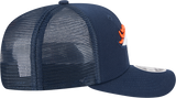 Denver Broncos 9SEVENTY Stretch Trucker