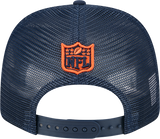 Denver Broncos 9SEVENTY Stretch Trucker