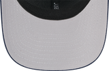 Denver Broncos 9SEVENTY Stretch Trucker