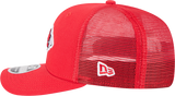 Kansas City Chiefs 9SEVENTY Stretch Trucker