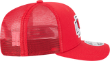 Kansas City Chiefs 9SEVENTY Stretch Trucker