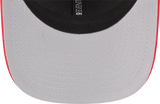 Kansas City Chiefs 9SEVENTY Stretch Trucker