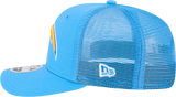 Los Angeles Chargers 9SEVENTY Stretch Trucker