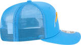 Los Angeles Chargers 9SEVENTY Stretch Trucker