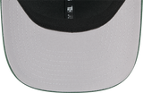 Green Bay Packers 9SEVENTY Stretch Trucker