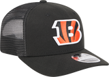 Cincinnati Bengals 9SEVENTY Stretch Trucker