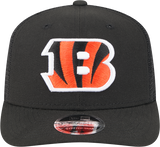 Cincinnati Bengals 9SEVENTY Stretch Trucker