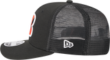 Cincinnati Bengals 9SEVENTY Stretch Trucker