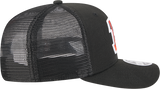 Cincinnati Bengals 9SEVENTY Stretch Trucker