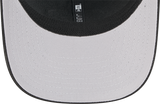 Cincinnati Bengals 9SEVENTY Stretch Trucker