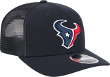 Houston Texans 9SEVENTY Stretch Trucker