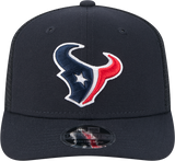 Houston Texans 9SEVENTY Stretch Trucker