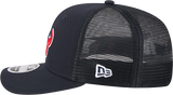 Houston Texans 9SEVENTY Stretch Trucker