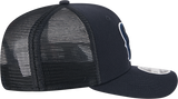 Houston Texans 9SEVENTY Stretch Trucker