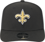 New Orleans Saints 9SEVENTY Stretch Trucker