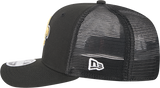 New Orleans Saints 9SEVENTY Stretch Trucker