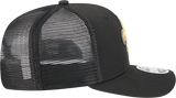 New Orleans Saints 9SEVENTY Stretch Trucker