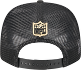 New Orleans Saints 9SEVENTY Stretch Trucker