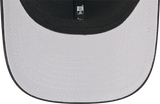New Orleans Saints 9SEVENTY Stretch Trucker