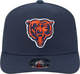 Chicago Bears 9SEVENTY Stretch Trucker