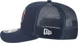 Chicago Bears 9SEVENTY Stretch Trucker
