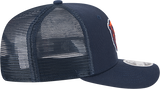 Chicago Bears 9SEVENTY Stretch Trucker