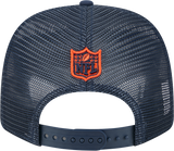 Chicago Bears 9SEVENTY Stretch Trucker