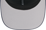 Chicago Bears 9SEVENTY Stretch Trucker