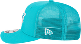 Miami Dolphins 9SEVENTY Stretch Trucker