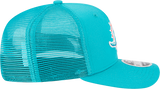 Miami Dolphins 9SEVENTY Stretch Trucker