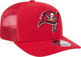 Tampa Bay Buccaneers 9SEVENTY Stretch Trucker