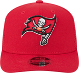 Tampa Bay Buccaneers 9SEVENTY Stretch Trucker