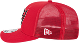 Tampa Bay Buccaneers 9SEVENTY Stretch Trucker