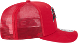 Tampa Bay Buccaneers 9SEVENTY Stretch Trucker