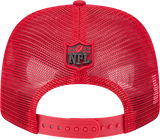 Tampa Bay Buccaneers 9SEVENTY Stretch Trucker